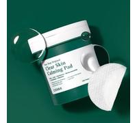 COSRX - Pads de Algodón One Step Original Clear Skin