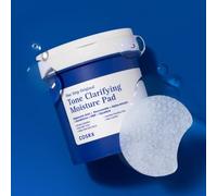 COSRX - Pads Hidratantes One Step Original Tone Clarifying