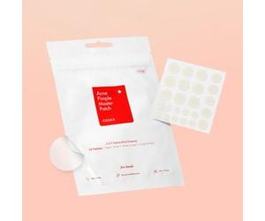 COSRX - Parche Acne Pimple Master