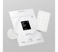 COSRX - Parche Clear Fit Master Patch