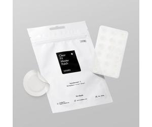 COSRX - Parche Clear Fit Master Patch