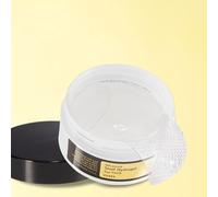COSRX Advanced Snail Hydrogel Eye Pads, 60 pezzi