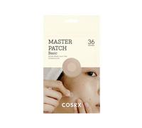 COSRX - Parche Master Patch Basic