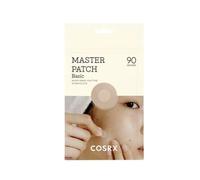 COSRX - Parche Master Patch Basic GRANDE