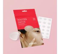 COSRX - Parche Master Patch Intensive