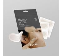 COSRX - Parche Master Patch X-Large