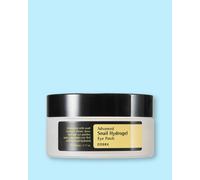 COSRX - Advanced Snail Hydrogel Eye Patch - 60pezzi