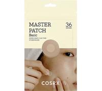 COSRX Master Patch cerotti per pelli problematiche Basic 90 Patches
