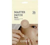 Cosrx Patch Master di base 90 pezzi - Patch pimple