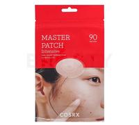 Cosrx Patch Master Intensive 90 cerotti - Cerotti