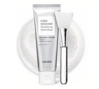 COSRX PDRN EXOSOME Skinplaning Glaze Mask maschera per il viso per tutti tipi di pelle 50 ml Unisex