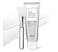 COSRX PDRN Exosome Skinplaning Glaze Mask