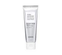 COSRX - PDRN Exosome Skinplaning Glaze Mask - 50ml