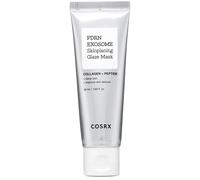 COSRX PDRN EXOSOME Skinplaning Maschera Peel-Off - 50 ml