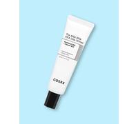 COSRX Peeling viso con acidi e vitamine The AHA BHA PHA LHA 35 Peel - 30 ml