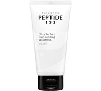 COSRX Peptide 132 Hair Bonding Treatment 120 ml
