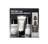 COSRX - Peptide-132 Hair Bonding Mini Kit - 100ml+60ml+28ml