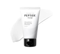 COSRX Peptide 132 Hair Bonding Repair Treatment - Maschera per capelli profondi, per capelli secchi, per tutti i tipi di capelli, 60 ml