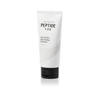 COSRX-PEPTIDE-132 Ultra Perfect Hair Treatmen120ml