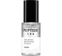 Cosrx Peptide-132 Siero Oleoso Ristrutturante