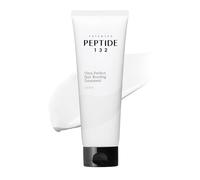 COSRX PEPTIDE 132 - Trattamento riparatore per capelli, 240 ml, balsamo profondo, per capelli secchi e danneggiati, ripara rotture e doppie punte, per tutti i tipi di capelli