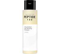 COSRX Peptide 132 Ultra Perfect Hair Bonding Shampoo 200 ml