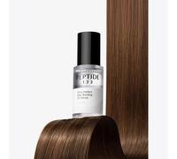 COSRX PEPTIDE-132 Ultra Perfect Hair Bonding Oil Serum 28ml