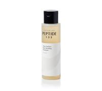 COSRX Peptide 132 Shampoo bendaggio per capelli, 200 ml, cura quotidiana per il cuoio capelluto secco e prurito, ripara e rinforza i capelli danneggiati con caffeina e zinco PCA, per tutti i tipi di