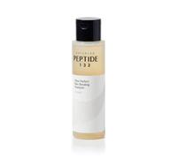 COSRX Peptide 132 Ultra Perfect Hair Bonding Shampoo 200 ml