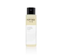 COSRX - Peptide-132 Ultra Perfect Hair Bonding Shampoo - 200ml