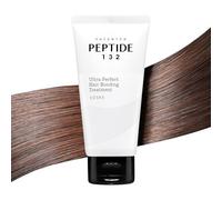 COSRX-PEPTIDE-132 Ultra Perfect Hair Treatmen120ml