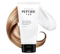 COSRX-PEPTIDE-132 Ultra Perfect Hair Treatmen120ml