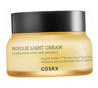 Cosrx Propolis 65Ml Light Cream (Day Cream) Unisex