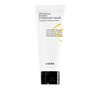 COSRX FULL FIT PROPOLIS Honey Overnight Mask 60 ML 60 ML