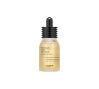 COSRX Full Fit Propolis Light Ampoule Trattamento di terapia intensiva Trattamenti Viso 30 ML
