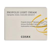 Cosrx Full Fit Propolis Light Cream 65 ml