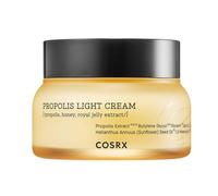 COSRX - Propolis Light Cream Tonico viso 65 ml unisex