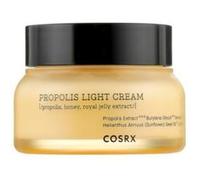 Cosrx Propolis Light Crema viso 65ml - Crema viso