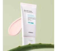 COSRX - Protector Solar Aloe 54.2 Aqua Tone-Up Sunscreen
