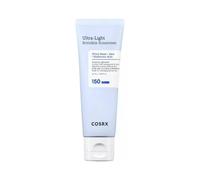 Cosrx - Protezione solare invisibile ultra leggera SPF50 PA++++ (50ml)