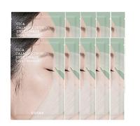 COSRX - Pure Fit Cica Calming True Sheet Mask - 10pcs