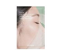 COSRX - Pure Fit Cica Calming True Sheet Mask - 1cad.