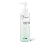 COSRX Pure Fit Cica Cleansing Oil 200 ml