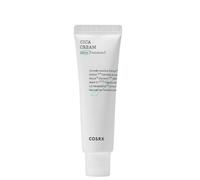Cosrx Pure Fit Cica Cream 50 ml
