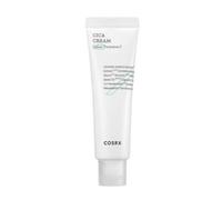 COSRX - Pure Fit Cica Cream - 50ml
