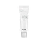Cosrx Pure Fit Cica Cream 50 ml 50 ml