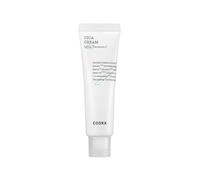 COSRX, Pure Fit Cica Cream (eu) (n) - Skincare Coreana, Donna, Nero, Taglia: FASUL
