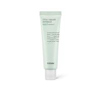 COSRX Pure Fit crema lenitiva Cica Cream Intense 50 ml