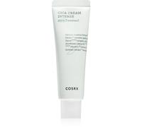 COSRX Pure Fit crema lenitiva Cica Cream Intense 50 ml