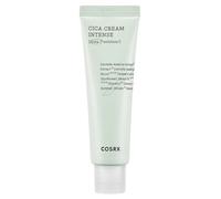 COSRX Pure Fit Cica Intensive Cream Pelle Secca Sensibile, A tendenza...